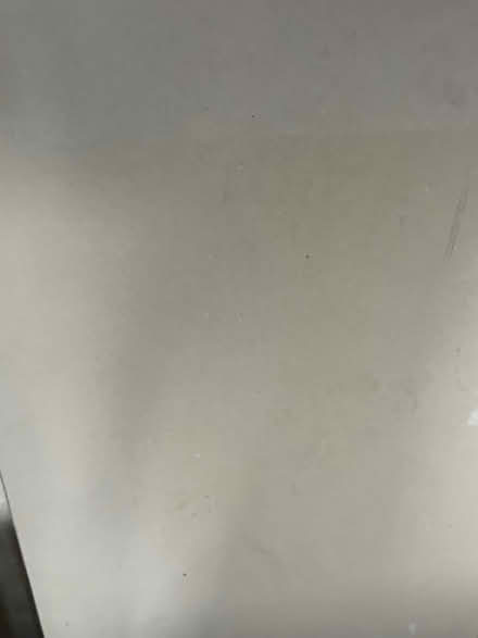 Photo of free Plasterboard offcuts (Horsham) #2