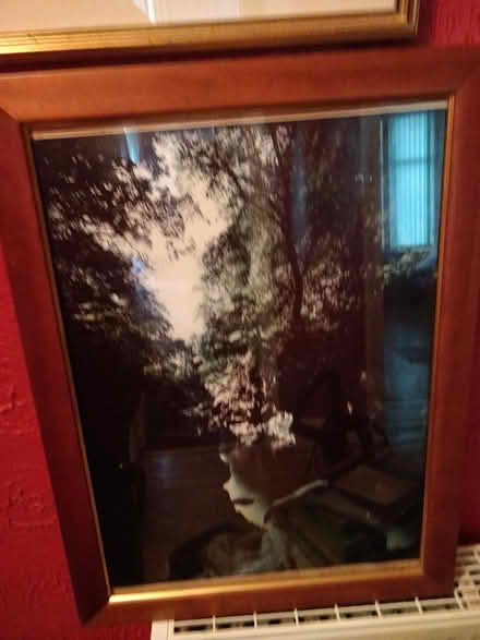 Photo of free Various prints and paintings (whiteinch, G14) #3