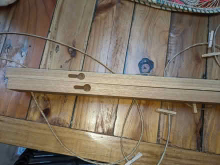 Photo of free Photo display (Liverpool L19) #3