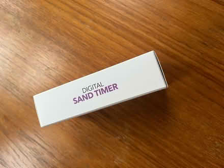 Photo of free Digital Kitchen Timer (Tulse Hill SE27) #2