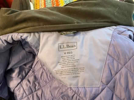 Photo of free Misc items (Taunton) #3