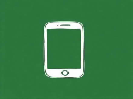 Photo of Photo capable mobile phone (South Norwood SE25) #1