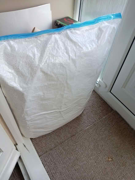 Photo of free Bean bag beads (Spalding PE11) #1