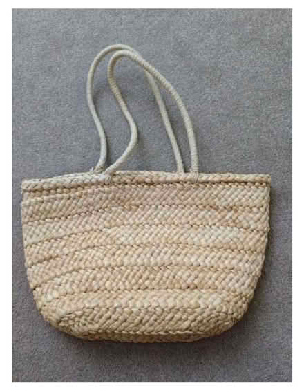 Photo of free Bag (Erith DA17) #1