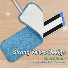 Photo of few items for new place - see list (L5L 5P5) #3