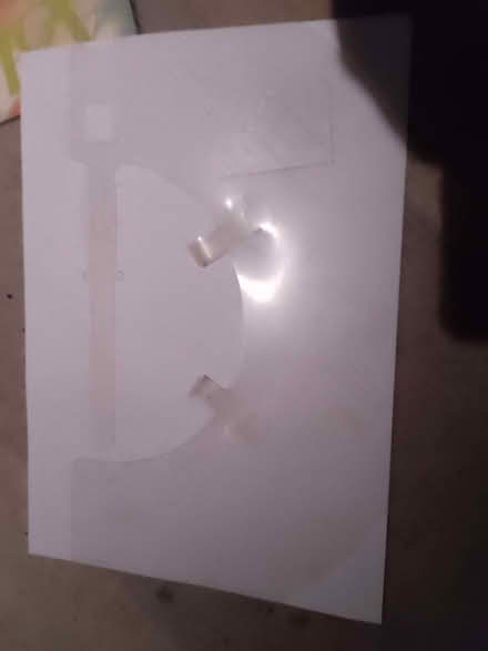 Photo of free Dog Collar (CT9) #1