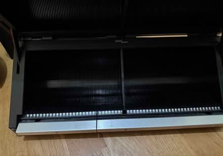 Photo of free CD / DVD storage boxes (Titchfield common PO14) #3