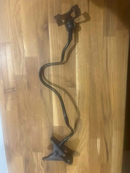 Photo of free Mobile Phone Holder (Horsham) #1