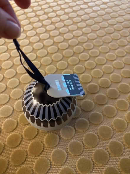 Photo of free Candles ….unused (Western Turnville HP22) #3