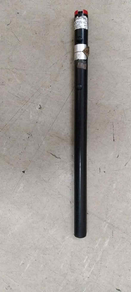 Photo of free Unidentified electrical item (Kennington OX1) #1