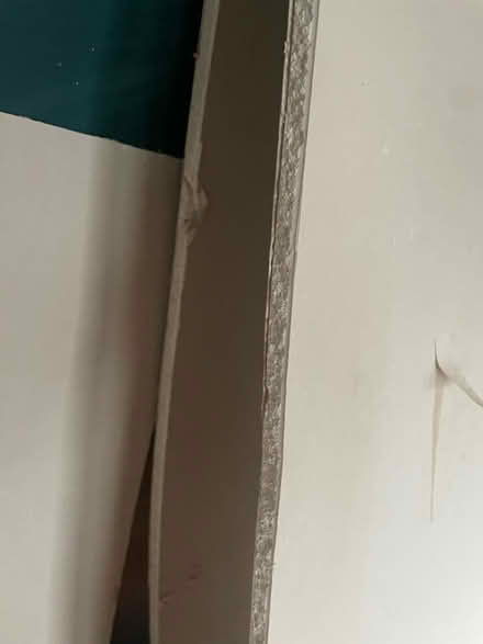 Photo of free Plasterboard offcuts (Horsham) #1