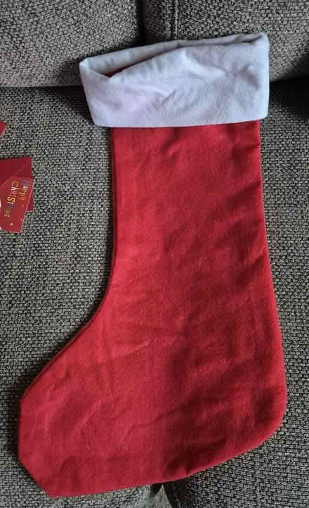 Photo of free Childrens Xmas CarBundle (Handforth SK9) #2