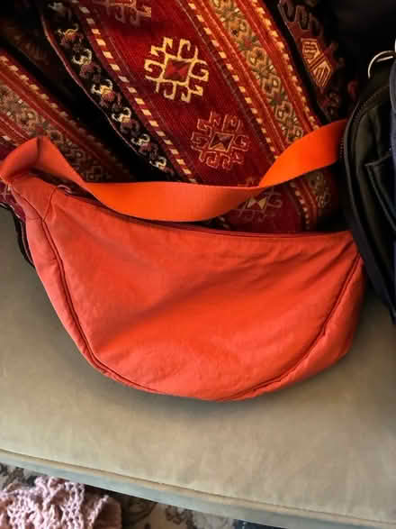 Photo of free Misc items (Taunton) #1