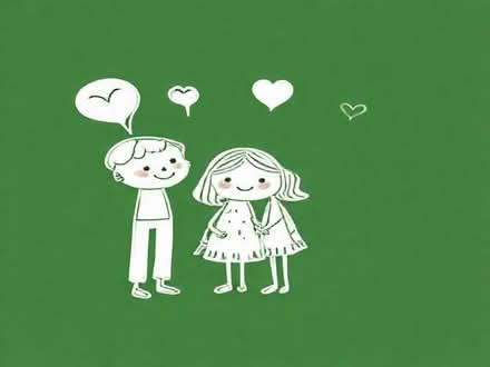 Photo of Sodastream (Lower Weston) #1