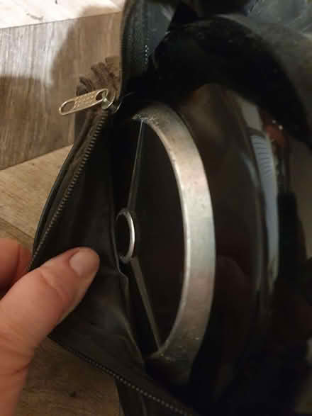 Photo of free hoverboard (AB32) #3