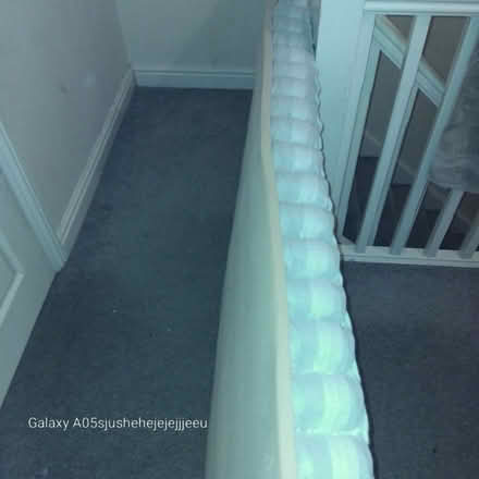 Photo of free Single mattress (MK10) #2