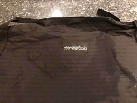 Photo of free Ski bag (Talybont on Usk LD3) #1