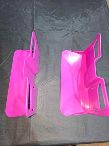 Photo of free Various Items (BH2) #2