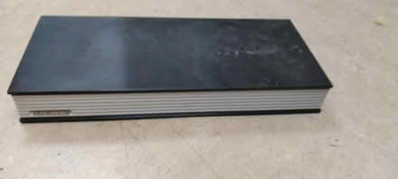 Photo of free Another unidentified electrical item (Kennington OX1) #1