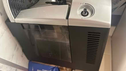 Photo of free Spare parts (Burntwood WS7) #3