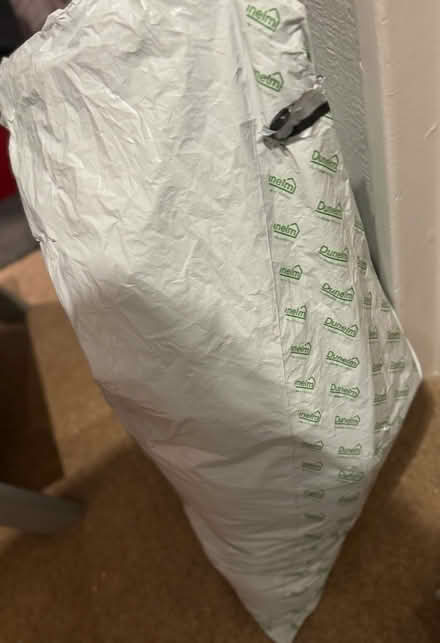 Photo of free Bag of women’s clothes (Home S8) #2