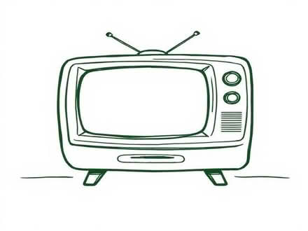 Photo of Tv (Penrith CA11) #1