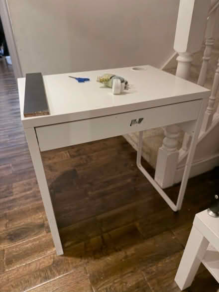 Photo of free Children's Desks x 2 (Ealing TW8) #3