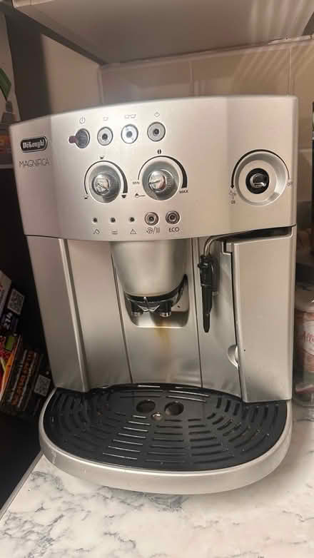 Photo of free Spare parts (Burntwood WS7) #1