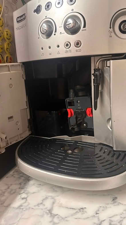 Photo of free Spare parts (Burntwood WS7) #2