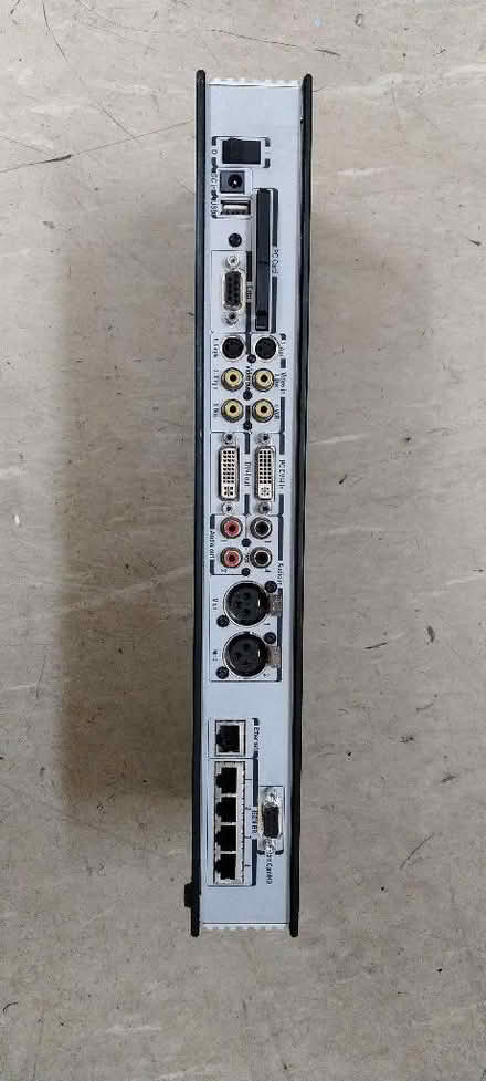 Photo of free Another unidentified electrical item (Kennington OX1) #2