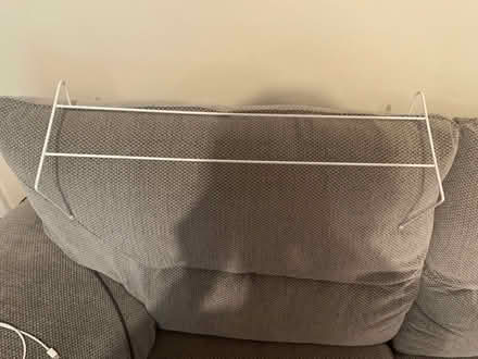 Photo of free Radiator Airer (Rainham, Kent) #1