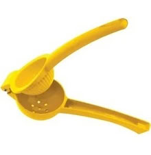 Photo of few items for new place - see list (L5L 5P5) #3