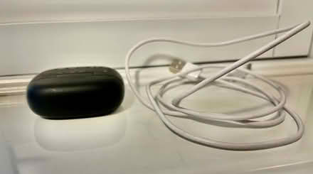 Photo of free Wireless Noise Cancelling Bluetooth Earbuds JBL (Chells SG2) #2