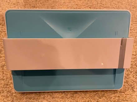 Photo of free Photo scanner (Reston) #1