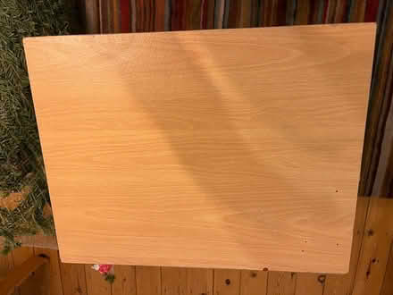 Photo of free IKEA shoe cupboard (Kenilworth CV8) #4