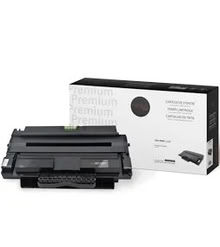 Photo of free toner (Cary) #1