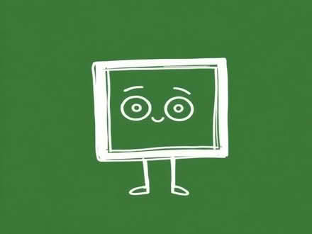 Photo of zimmer frame (Kennington OX1) #1