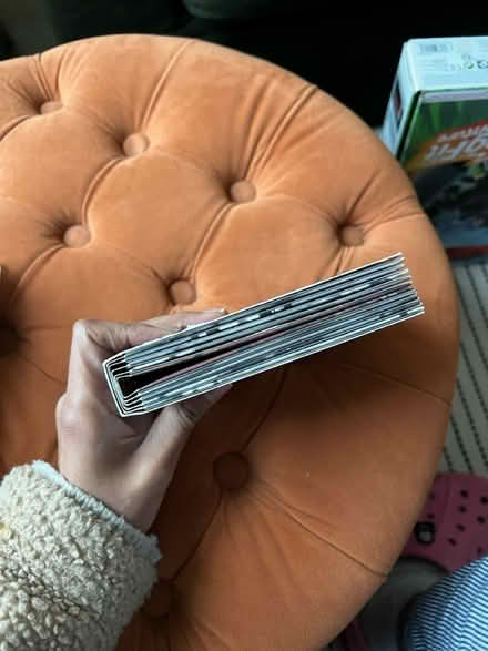 Photo of free Insanity Workout (Plumstead) #2