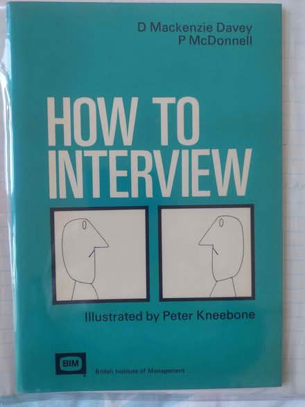 Photo of free Job Searching? (Woodside CR0) #3