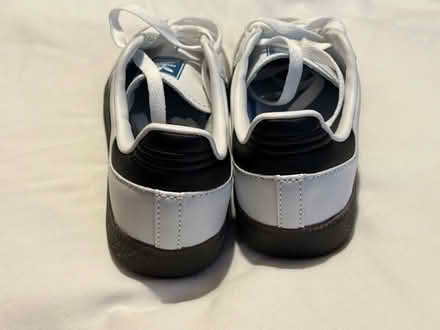 Photo of free New Adidas trainers (BR3) #3