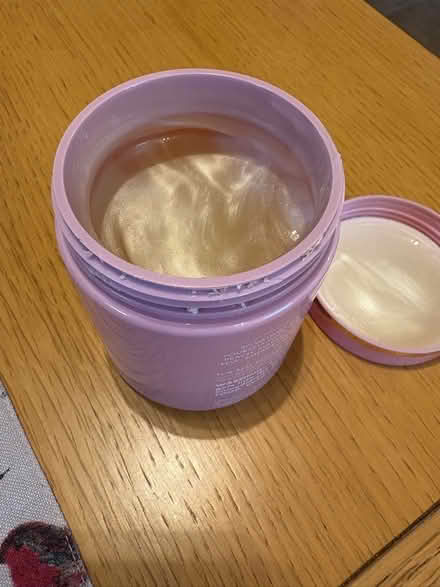 Photo of free Champneys Health Spa Bubble Bath (Hartford CW8) #4