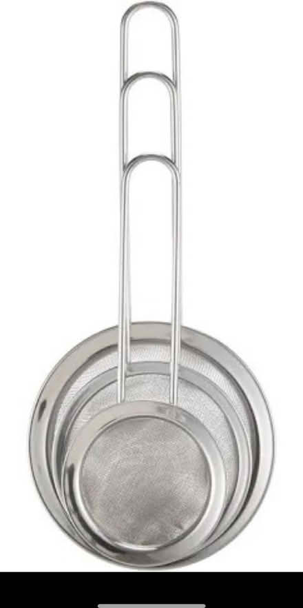 Photo of few items for new place - see list (L5L 5P5) #2