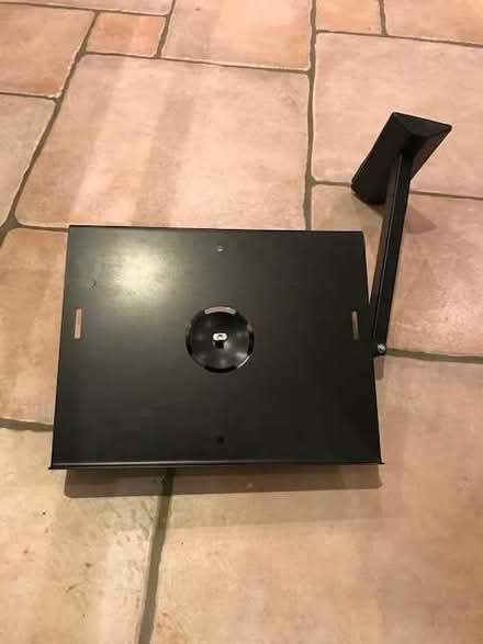 Photo of free Monitor arm (Brookhouse LA2) #1