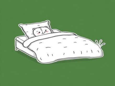 Photo of free Duvets for allotments/garden/pets (Kingston KT2) #1