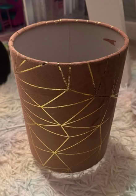 Photo of free Lamp (Home S8) #1