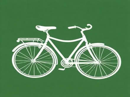 Photo of Bike for adult (Plaistow E13) #1