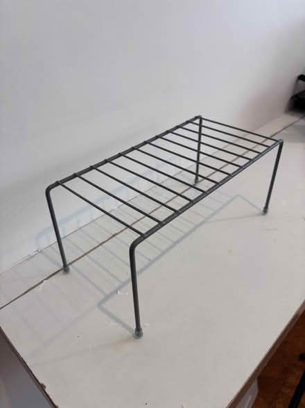 Photo of free Kitchen cupboard organiser (CB4) #1