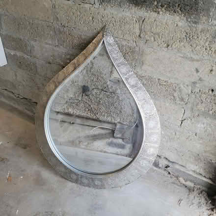 Photo of free Mirror (Tallaght) #1