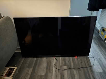 Photo of free Toshiba smart tv (Walton Summit PR5) #1