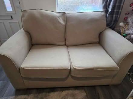 Photo of free Sofa (DE22) #1